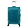 PULSONIC - 81cm Valise 4 roues - AMERICAN TOURISTER
