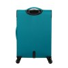 PULSONIC - 81cm Valise 4 roues - AMERICAN TOURISTER