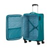 PULSONIC - 81cm Valise 4 roues - AMERICAN TOURISTER
