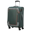 PULSONIC - 81cm Valise 4 roues - AMERICAN TOURISTER