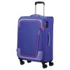 PULSONIC - 81cm Valise 4 roues - AMERICAN TOURISTER