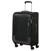 PULSONIC - 81cm Valise 4 roues - AMERICAN TOURISTER