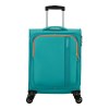 SEA SEEKER - 55cm Valise 4 roues - AMERICAN TOURISTER