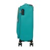 SEA SEEKER - 55cm Valise 4 roues - AMERICAN TOURISTER