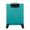 SEA SEEKER - 55cm Valise 4 roues - AMERICAN TOURISTER