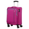 SEA SEEKER - 55cm Valise 4 roues - AMERICAN TOURISTER
