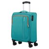 SEA SEEKER - 55cm Valise 4 roues - AMERICAN TOURISTER