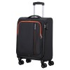 SEA SEEKER - 55cm Valise 4 roues - AMERICAN TOURISTER