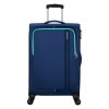 SEA SEEKER - 68cm Valise 4 roues - AMERICAN TOURISTER