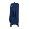 SEA SEEKER - 68cm Valise 4 roues - AMERICAN TOURISTER