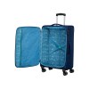 SEA SEEKER - 68cm Valise 4 roues - AMERICAN TOURISTER