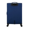 SEA SEEKER - 68cm Valise 4 roues - AMERICAN TOURISTER