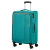 SEA SEEKER - 68cm Valise 4 roues - AMERICAN TOURISTER