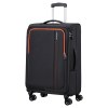 SEA SEEKER - 68cm Valise 4 roues - AMERICAN TOURISTER