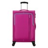 SEA SEEKER - 80cm Valise 4 roues - AMERICAN TOURISTER