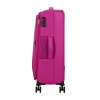 SEA SEEKER - 80cm Valise 4 roues - AMERICAN TOURISTER