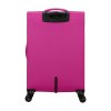 SEA SEEKER - 80cm Valise 4 roues - AMERICAN TOURISTER