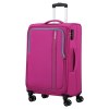 SEA SEEKER - 80cm Valise 4 roues - AMERICAN TOURISTER