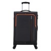 SEA SEEKER - 80cm Valise 4 roues - AMERICAN TOURISTER