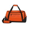 URBAN GROOVE - Sac weekend 47L - AMERICAN TOURISTER