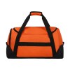 URBAN GROOVE - Sac weekend 47L - AMERICAN TOURISTER