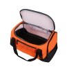 URBAN GROOVE - Sac weekend 47L - AMERICAN TOURISTER