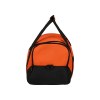 URBAN GROOVE - Sac weekend 47L - AMERICAN TOURISTER