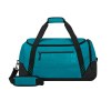 URBAN GROOVE - Sac weekend 47L - AMERICAN TOURISTER