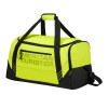 URBAN GROOVE - Sac weekend 47L - AMERICAN TOURISTER