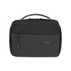 STACKD - Trousse de toilette - SAMSONITE