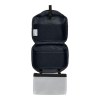 STACKD - Trousse de toilette - SAMSONITE