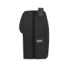STACKD - Trousse de toilette - SAMSONITE