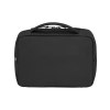 STACKD - Trousse de toilette - SAMSONITE
