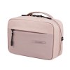 STACKD - Trousse de toilette - SAMSONITE