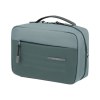 STACKD - Trousse de toilette - SAMSONITE