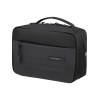 STACKD - Trousse de toilette - SAMSONITE