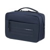 STACKD - Trousse de toilette - SAMSONITE