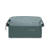 STACKD - Trousse de toilette - SAMSONITE