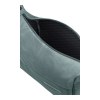 STACKD - Trousse de toilette - SAMSONITE