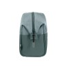 STACKD - Trousse de toilette - SAMSONITE