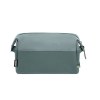 STACKD - Trousse de toilette - SAMSONITE