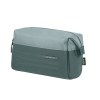 STACKD - Trousse de toilette - SAMSONITE