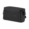 STACKD - Trousse de toilette - SAMSONITE