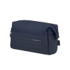 STACKD - Trousse de toilette - SAMSONITE