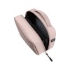 STACKD - Trousse de toilette - SAMSONITE