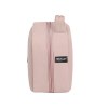 STACKD - Trousse de toilette - SAMSONITE