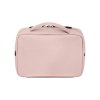 STACKD - Trousse de toilette - SAMSONITE