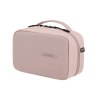 STACKD - Trousse de toilette - SAMSONITE