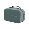 STACKD - Trousse de toilette - SAMSONITE