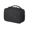STACKD - Trousse de toilette - SAMSONITE